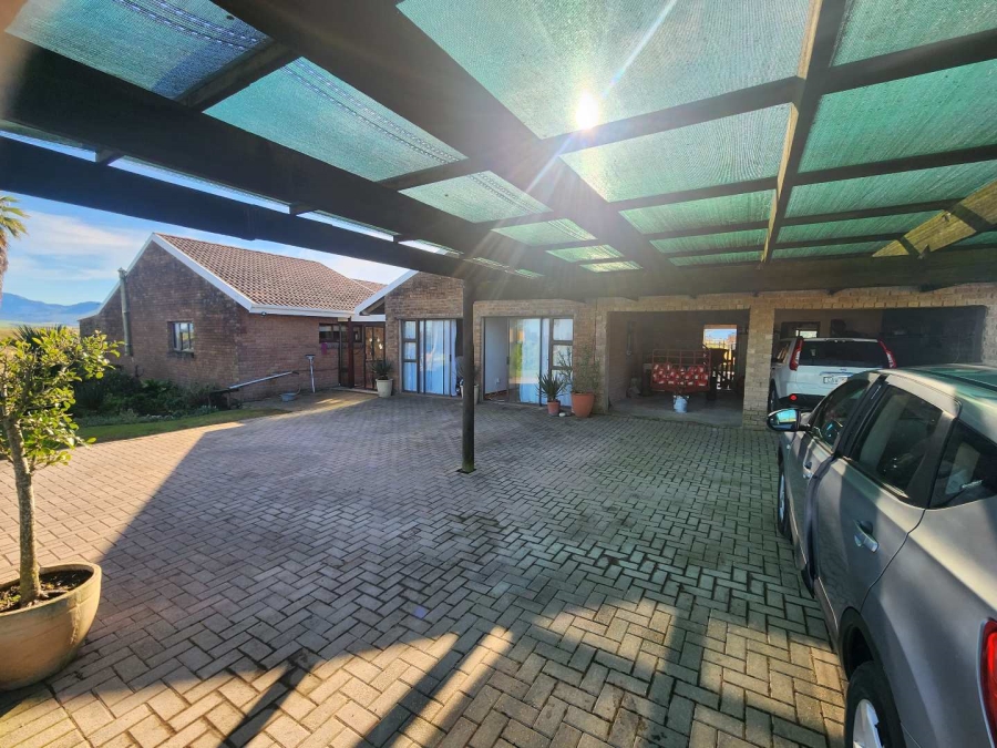 6 Bedroom Property for Sale in George Rural Western Cape